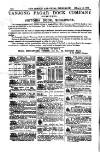 London and China Telegraph Monday 18 March 1878 Page 24