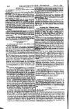 London and China Telegraph Monday 02 December 1878 Page 2