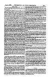 London and China Telegraph Monday 02 December 1878 Page 3