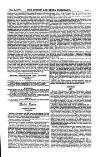 London and China Telegraph Monday 02 December 1878 Page 5