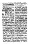 London and China Telegraph Monday 02 December 1878 Page 8