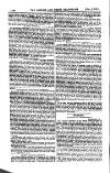 London and China Telegraph Monday 02 December 1878 Page 10