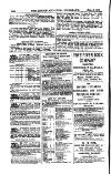 London and China Telegraph Monday 02 December 1878 Page 14