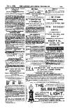 London and China Telegraph Monday 02 December 1878 Page 15