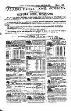London and China Telegraph Monday 02 December 1878 Page 16
