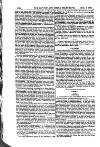 London and China Telegraph Monday 09 December 1878 Page 2