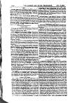 London and China Telegraph Monday 09 December 1878 Page 4