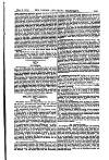 London and China Telegraph Monday 09 December 1878 Page 5