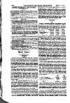London and China Telegraph Monday 09 December 1878 Page 6