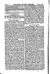 London and China Telegraph Monday 09 December 1878 Page 10