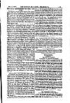 London and China Telegraph Monday 09 December 1878 Page 11