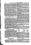London and China Telegraph Monday 09 December 1878 Page 12