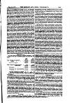 London and China Telegraph Monday 09 December 1878 Page 13