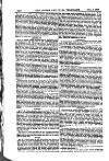 London and China Telegraph Monday 09 December 1878 Page 14