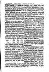 London and China Telegraph Monday 09 December 1878 Page 15