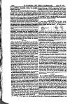London and China Telegraph Monday 09 December 1878 Page 16