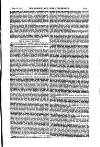 London and China Telegraph Monday 09 December 1878 Page 17