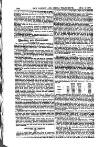 London and China Telegraph Monday 09 December 1878 Page 18