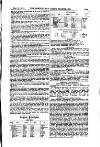 London and China Telegraph Monday 09 December 1878 Page 19
