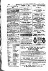 London and China Telegraph Monday 09 December 1878 Page 20