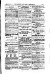 London and China Telegraph Monday 09 December 1878 Page 21