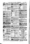 London and China Telegraph Monday 09 December 1878 Page 22