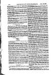 London and China Telegraph Monday 16 December 1878 Page 2