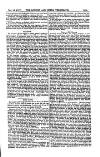 London and China Telegraph Monday 16 December 1878 Page 3