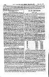 London and China Telegraph Monday 16 December 1878 Page 4