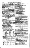 London and China Telegraph Monday 16 December 1878 Page 6