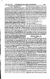 London and China Telegraph Monday 16 December 1878 Page 7