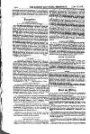London and China Telegraph Monday 16 December 1878 Page 8