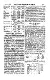 London and China Telegraph Monday 16 December 1878 Page 11