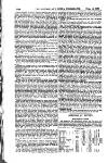 London and China Telegraph Monday 16 December 1878 Page 14