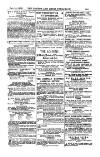 London and China Telegraph Monday 16 December 1878 Page 17