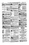 London and China Telegraph Monday 16 December 1878 Page 18