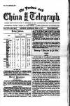 London and China Telegraph