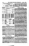 London and China Telegraph Monday 01 September 1879 Page 6