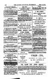 London and China Telegraph Monday 01 September 1879 Page 14