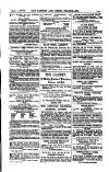 London and China Telegraph Monday 01 September 1879 Page 15