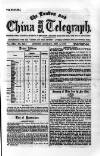 London and China Telegraph