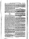 London and China Telegraph Monday 05 January 1880 Page 2