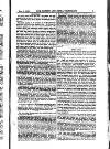 London and China Telegraph Monday 05 January 1880 Page 3