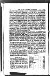 London and China Telegraph Monday 05 January 1880 Page 4