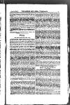 London and China Telegraph Monday 05 January 1880 Page 9