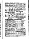 London and China Telegraph Monday 05 January 1880 Page 11