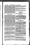 London and China Telegraph Monday 05 January 1880 Page 13