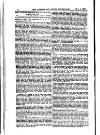 London and China Telegraph Monday 05 January 1880 Page 14