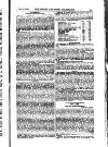 London and China Telegraph Monday 05 January 1880 Page 15