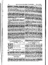 London and China Telegraph Monday 05 January 1880 Page 16
